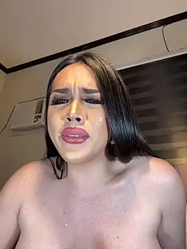 MISSANACONDA online show from 03-16-25, 03:06