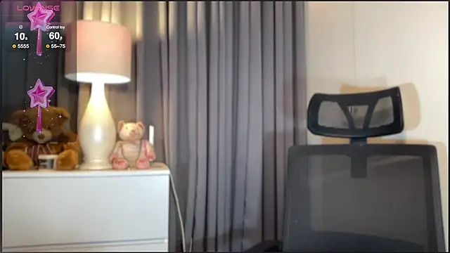 MISSANACONDA online show from 04-26-26, 05:05