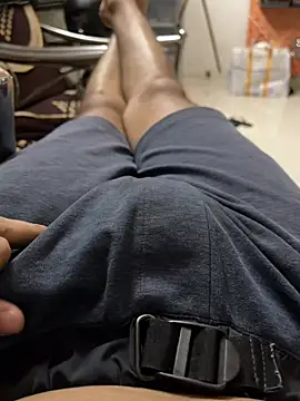 lucifer 123 online show from 02-22-25, 07:47