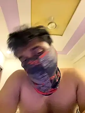 lucifer 123 online show from 09-24-25, 03:48