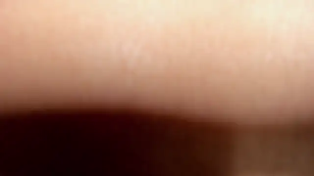 Snapshot of hotsatisfactionGGH chatting on 01-14-25, 06:45 hotsatisfactionGGH online show from 01-14-25, 06:45