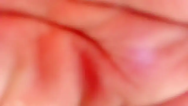 Snapshot of hotsatisfactionGGH chatting on 02-28-25, 07:05 hotsatisfactionGGH online show from 02-28-25, 07:05