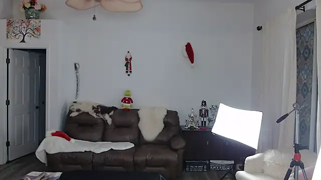 Snapshot of SindeeDix chatting on 12-21-24, 03:09 SindeeDix online show from 12-21-24, 03:09