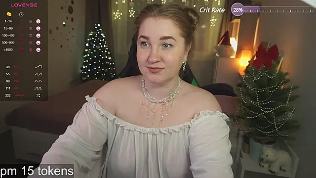 ollydoll92 online show from 12-26-24, 08:21