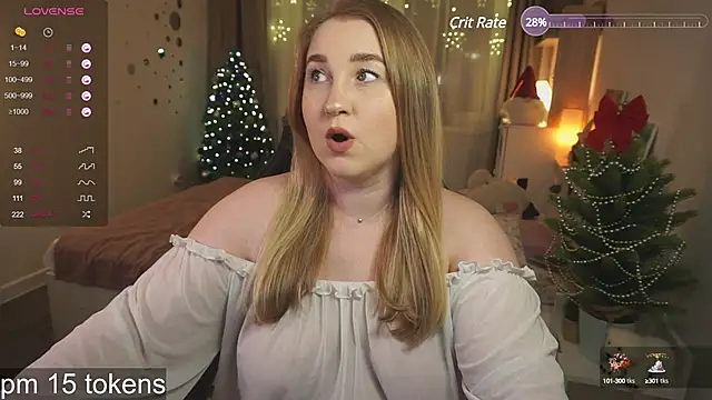 ollydoll92 online show from 12-27-24, 09:32