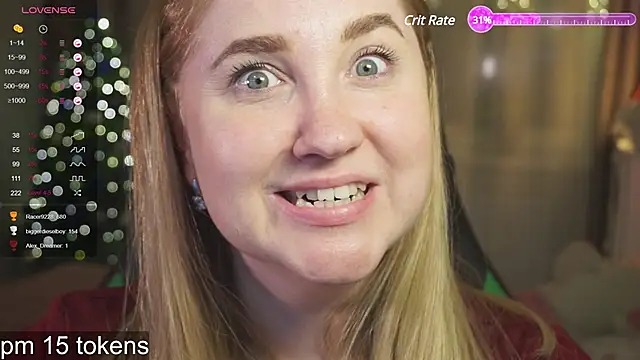 ollydoll92 online show from 12-28-24, 11:37