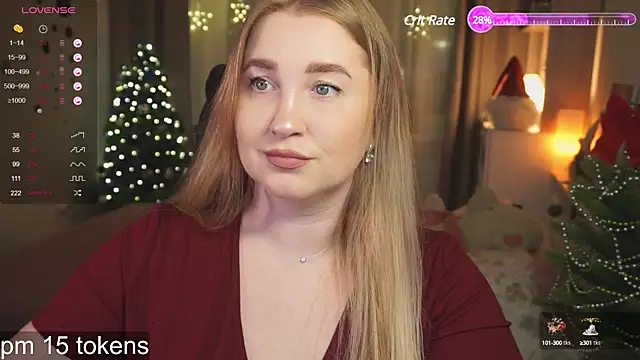 ollydoll92 online show from 12-29-24, 07:43