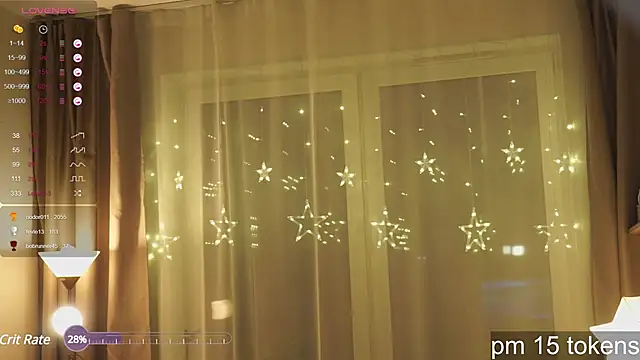 ollydoll92 online show from 01-15-25, 11:19