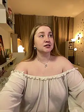 ollydoll92 online show from 03-16-25, 06:44