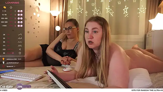 ollydoll92 online show from 03-19-25, 12:48