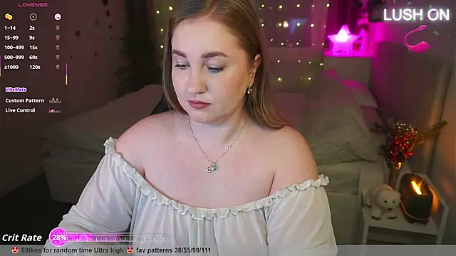 ollydoll92 online show from 02-17-26, 08:04