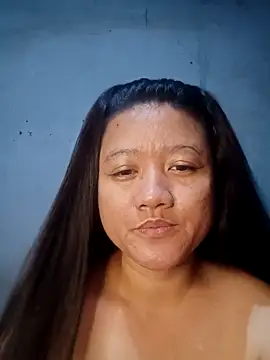 Urchanel online show from 02-23-25, 01:21