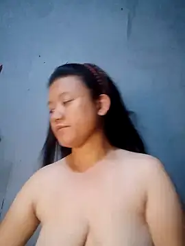 Urchanel online show from 03-02-25, 08:27