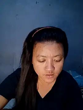 Urchanel online show from 03-15-25, 03:51