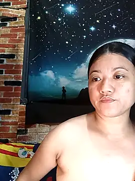 Urchanel online show from 09-12-25, 12:38