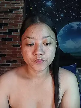 Urchanel online show from 04-02-26, 12:41