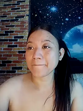 Urchanel online show from 04-11-26, 08:07