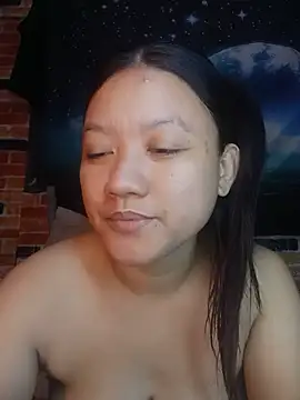 Snapshot of Urchanel chatting on 06-05-26, 10:26 Urchanel online show from 06-05-26, 10:26