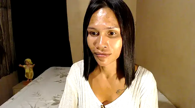 Sassy Erika online show from 03-13-25, 11:30