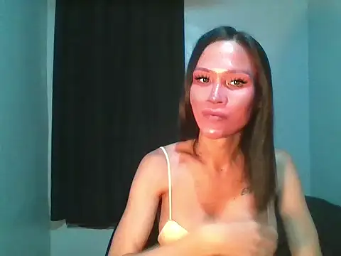 Sassy Erika online show from 06-24-26, 01:43
