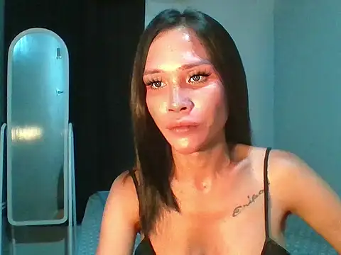 Sassy Erika online show from 07-04-26, 11:38