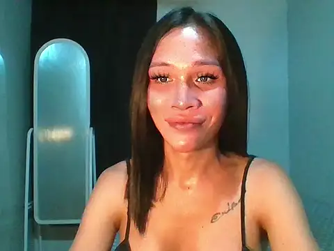 Sassy Erika online show from 07-07-26, 07:23