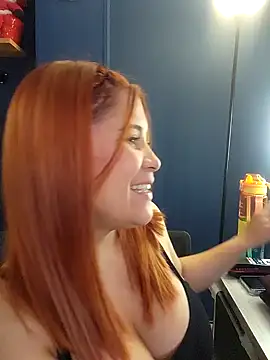 jnilu1227 online show from 12-02-24, 07:27