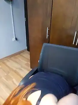 jnilu1227 online show from 01-04-25, 02:56