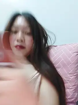 MissKitty31 online show from 06-09-26, 12:39