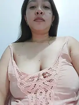 MissKitty31 online show from 06-23-26, 04:05