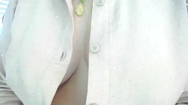 Snapshot of moxa_hot chatting on 02-23-26, 03:53 moxa hot online show from 02-23-26, 03:53