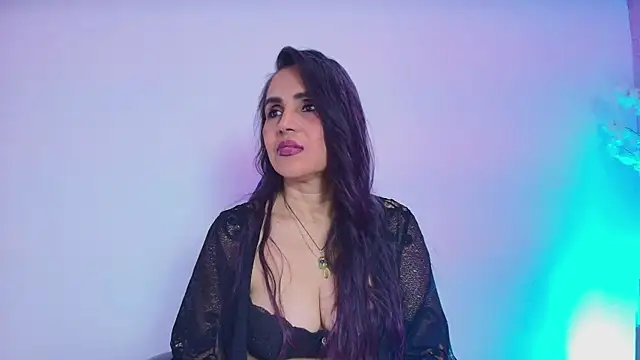 moxa hot online show from 04-28-26, 03:06