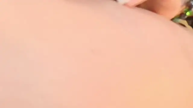 moxa hot online show from 06-10-26, 03:22