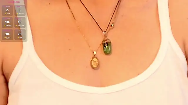 moxa hot online show from 06-19-26, 04:22