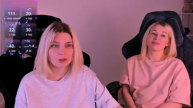 Snapshot of hotblonds chatting on 12-08-24, 09:08 hotblonds online show from 12-08-24, 09:08