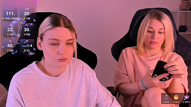 Snapshot of hotblonds chatting on 12-09-24, 12:51 hotblonds online show from 12-09-24, 12:51