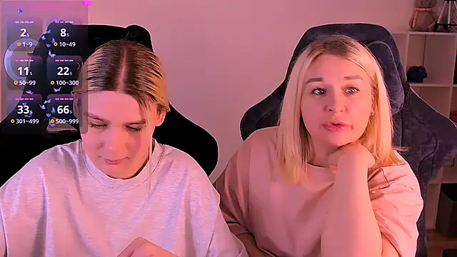 Snapshot of hotblonds chatting on 12-09-24, 03:54 hotblonds online show from 12-09-24, 03:54