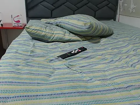 danypalmer online show from 01-14-25, 12:43