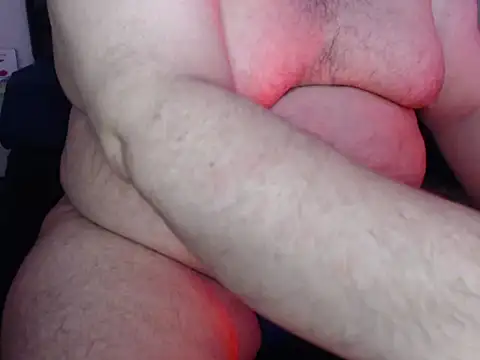 Snapshot of danypalmer chatting on 12-16-25, 05:12 danypalmer online show from 12-16-25, 05:12