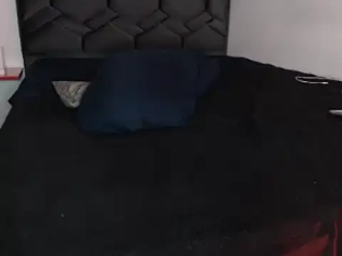 danypalmer online show from 06-14-26, 02:24