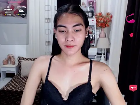 LAVIDALENATS online show from 01-06-26, 04:43
