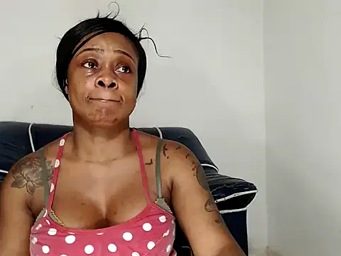 alexiaao9 online show from 10-17-25, 04:48