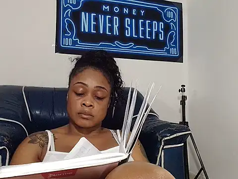 alexiaao9 online show from 06-01-26, 03:52