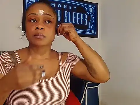 alexiaao9 online show from 07-21-26, 01:41
