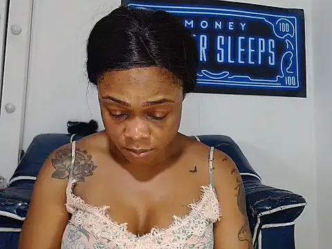 alexiaao9 online show from 07-26-26, 06:04