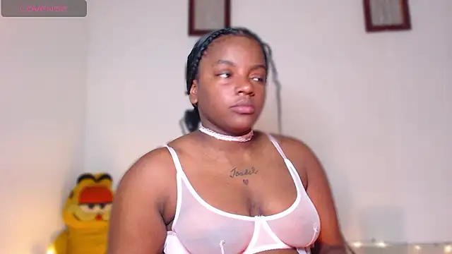 Nao 75 online show from 02-24-26, 06:28