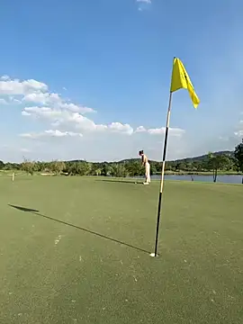 Snapshot of BritneyHall chatting on 12-21-24, 09:01 BritneyHall online show from 12-21-24, 09:01