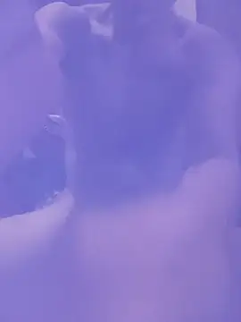 Snapshot of landy20cm chatting on 11-30-25, 06:06 landy20cm online show from 11-30-25, 06:06