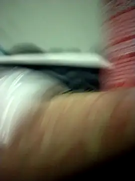 Snapshot of landy20cm chatting on 02-16-26, 11:01 landy20cm online show from 02-16-26, 11:01