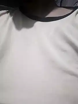 xxyourfantasyxx online show from 01-12-25, 10:02